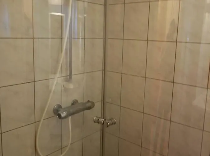 Solstua Three-bedroom Geilo